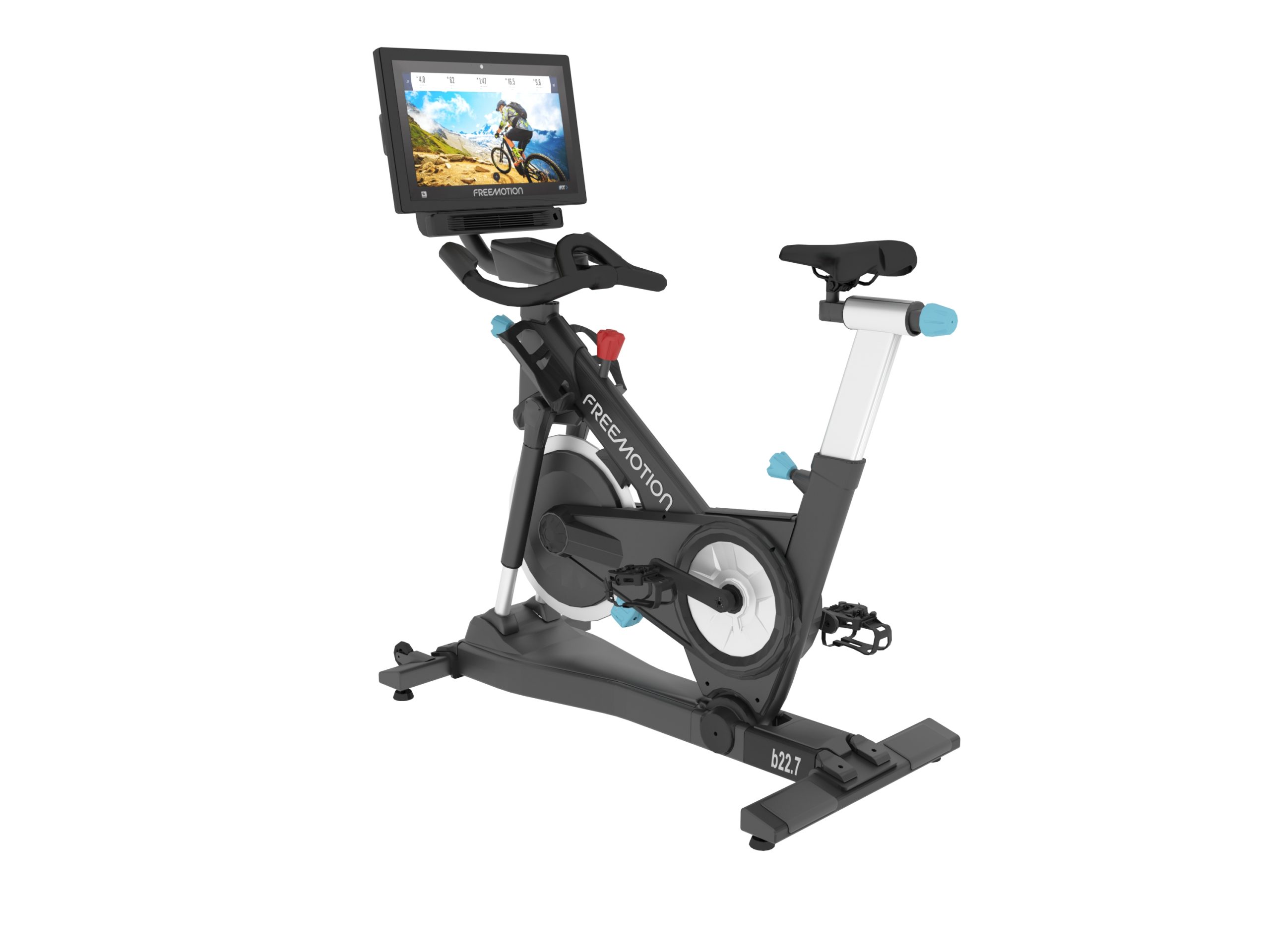 CoachBike_b22.7_FMEX82820