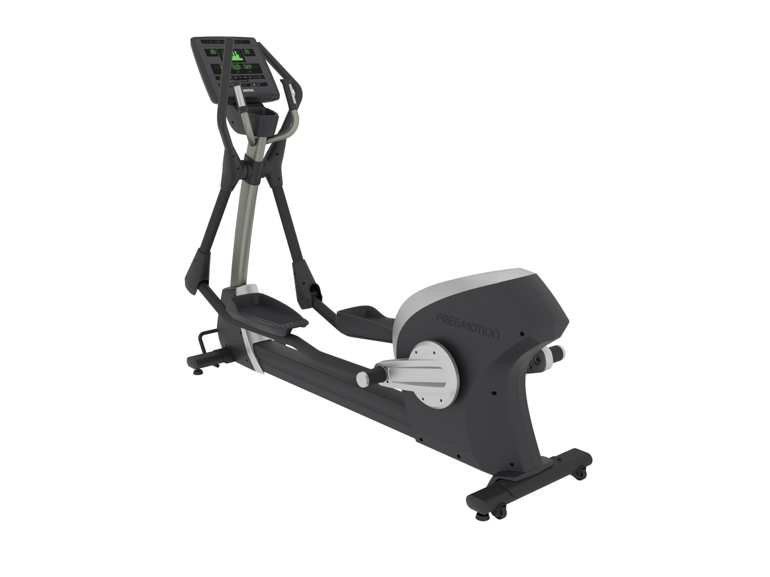 Elliptical_e8.9b_VMEL81918