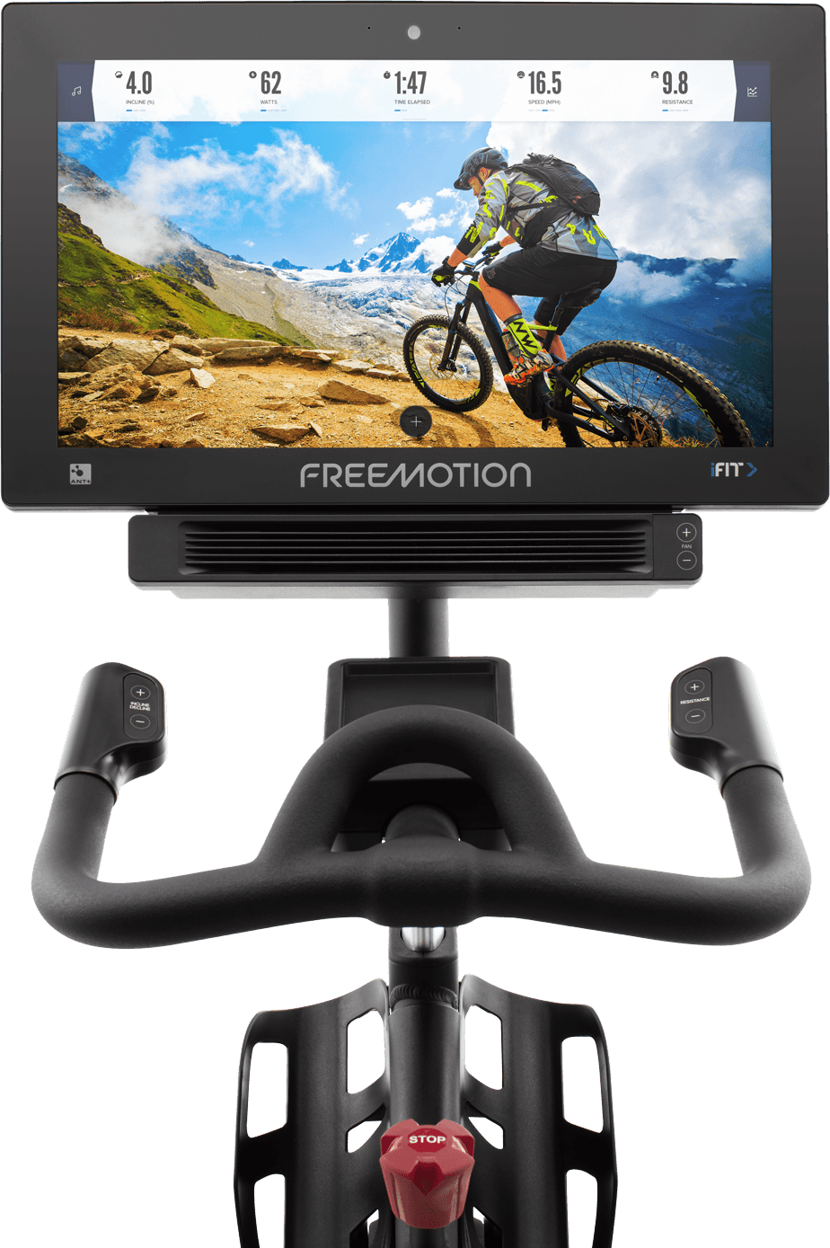 FMEX82820_Freemotion_b22.7_CoachBike_001
