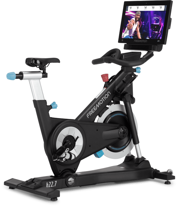 FMEX82820_Freemotion_b22.7_CoachBike_002