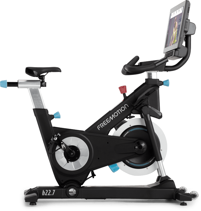 FMEX82820_Freemotion_b22.7_CoachBike_003