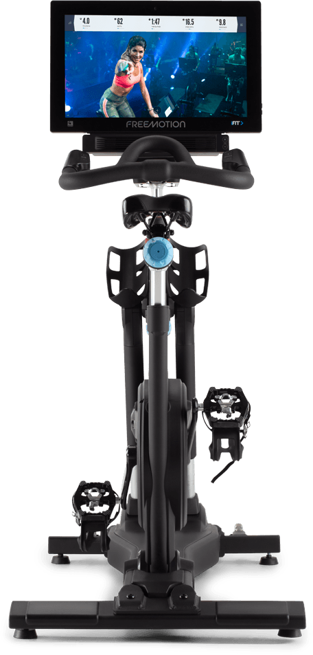 FMEX82820_Freemotion_b22.7_CoachBike_004