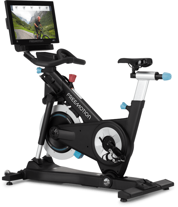 FMEX82820_Freemotion_b22.7_CoachBike_005
