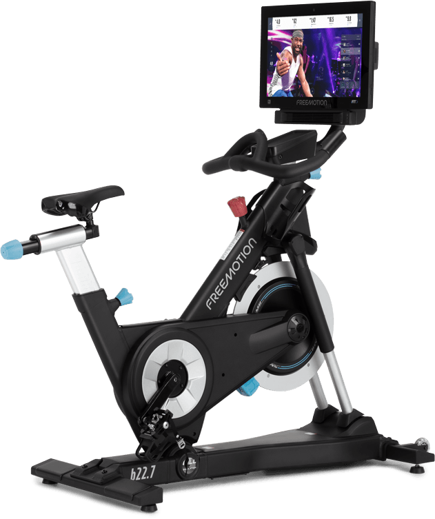 FMEX82820_Freemotion_b22.7_CoachBike_006