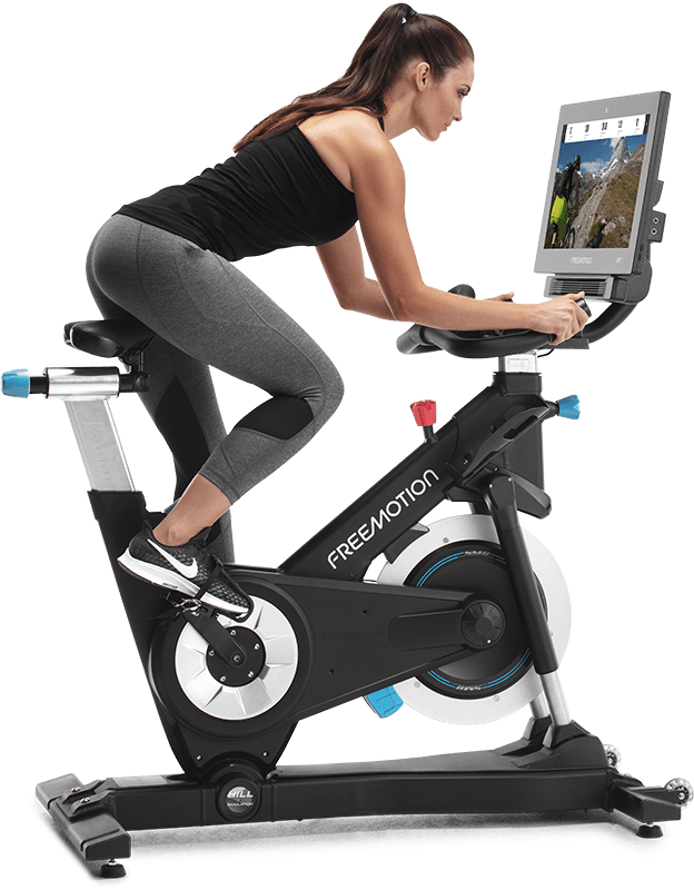 FMEX82820_Freemotion_b22.7_CoachBike_008