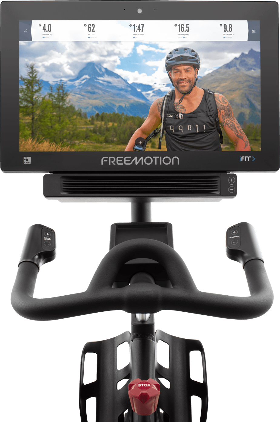 FMEX82820_Freemotion_b22.7_CoachBike_009