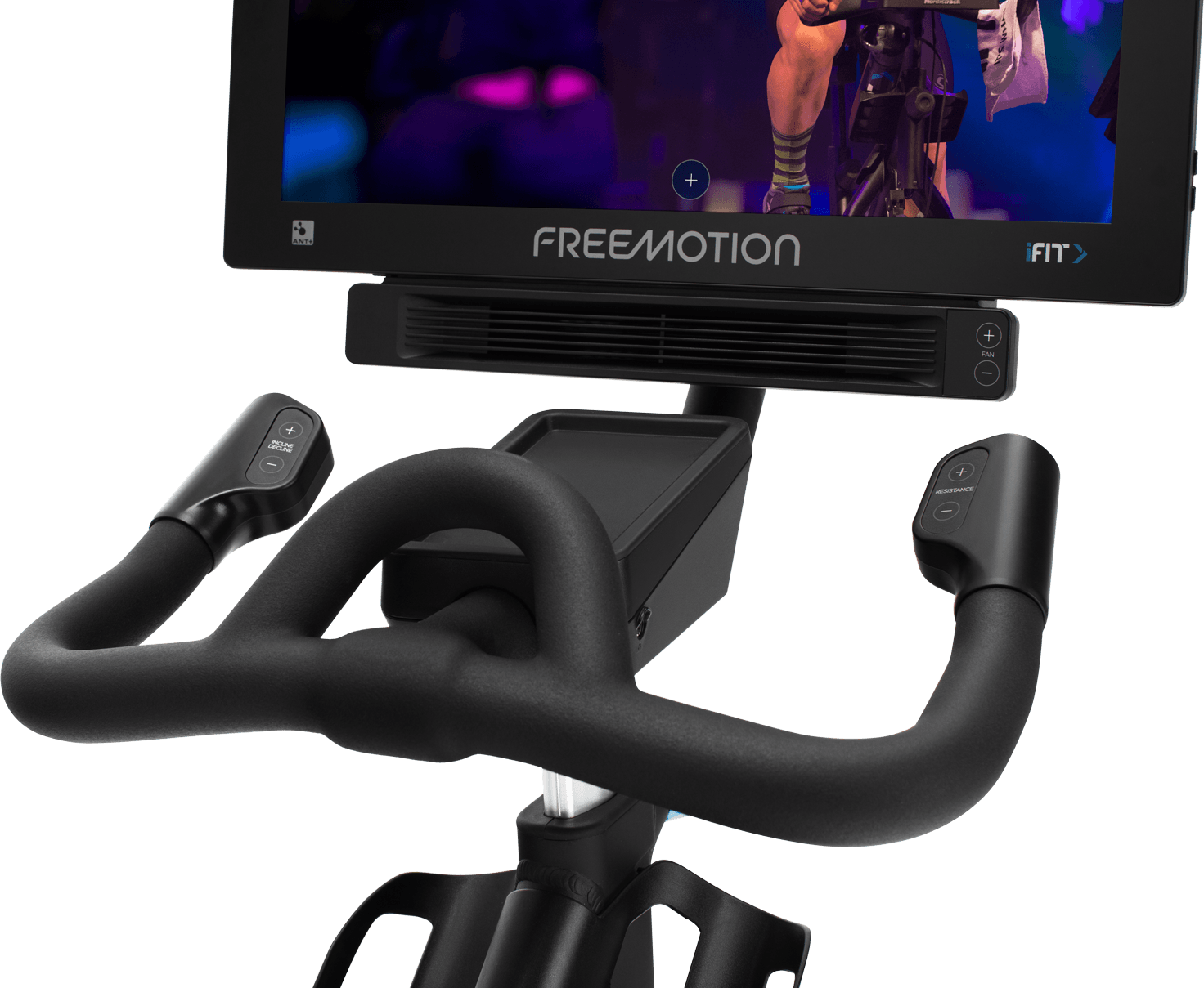 FMEX82820_Freemotion_b22.7_CoachBike_010