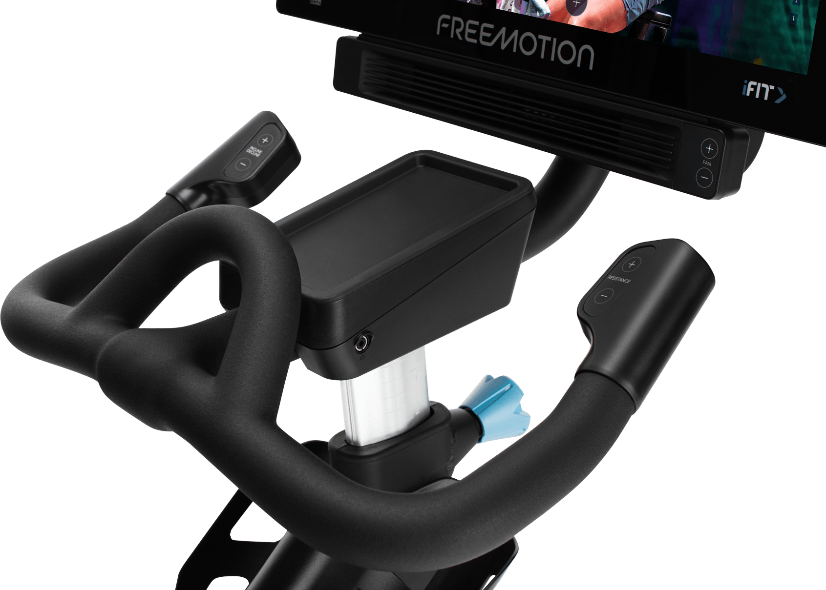 FMEX82820_Freemotion_b22.7_CoachBike_011