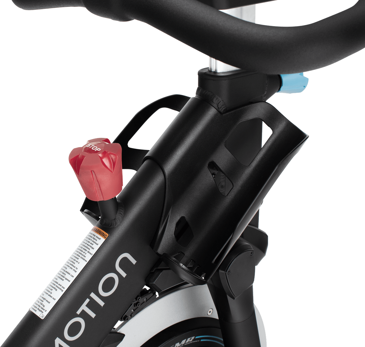 FMEX82820_Freemotion_b22.7_CoachBike_012
