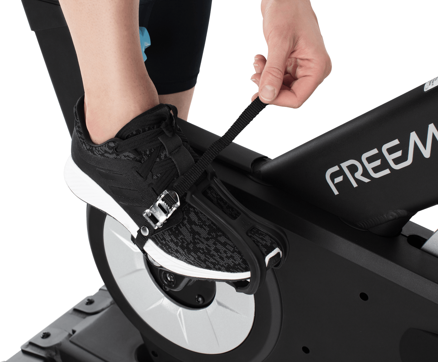 FMEX82820_Freemotion_b22.7_CoachBike_014