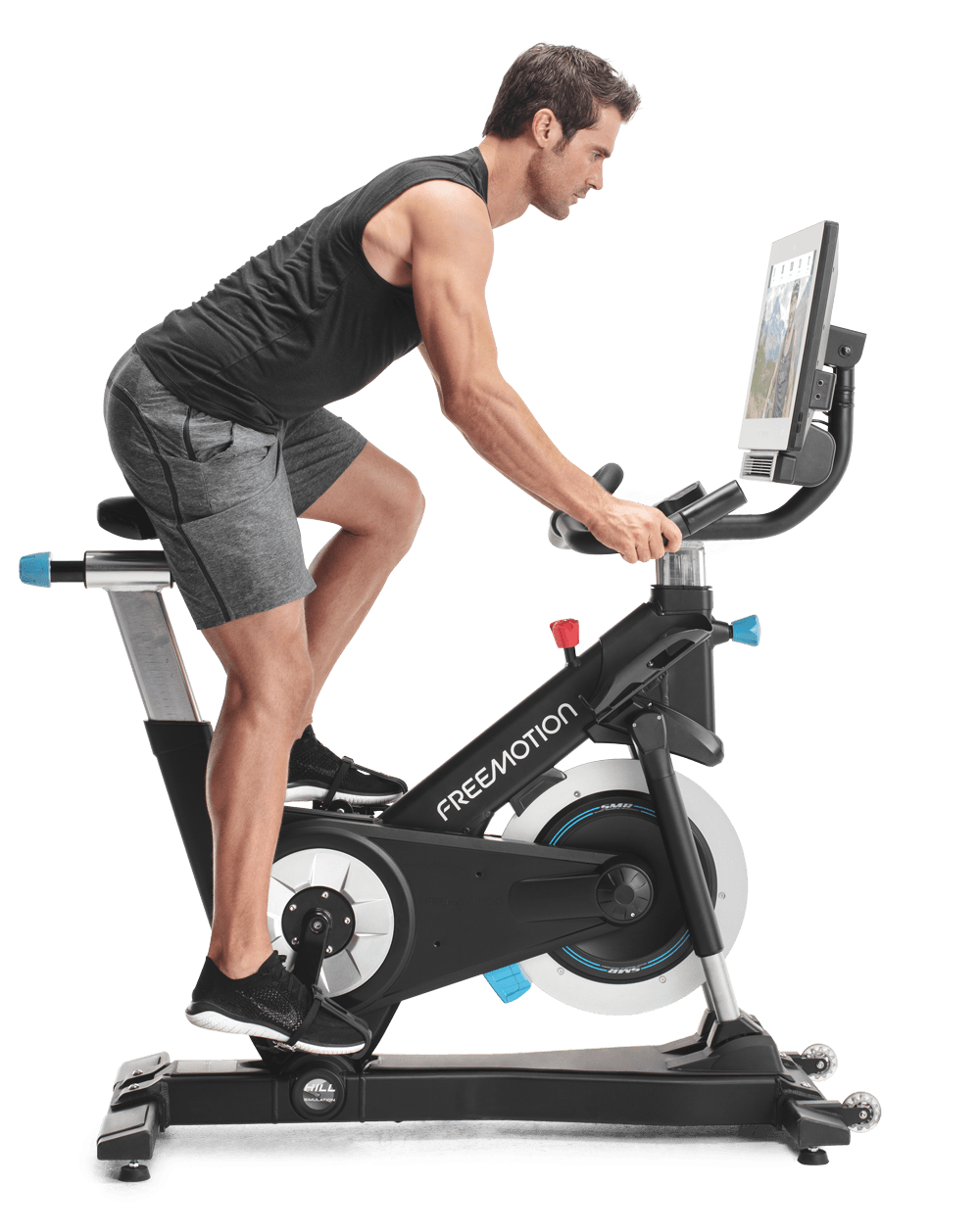 FMEX82820_Freemotion_b22.7_CoachBike_017