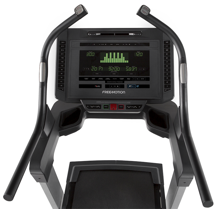 FMTK74218_Console