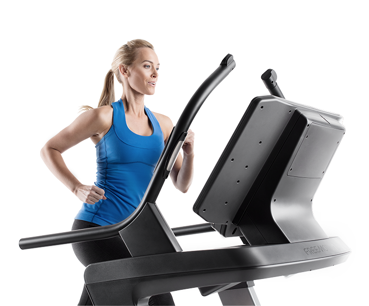 FMTK74218_i10.9b_Incline_Trainer_2