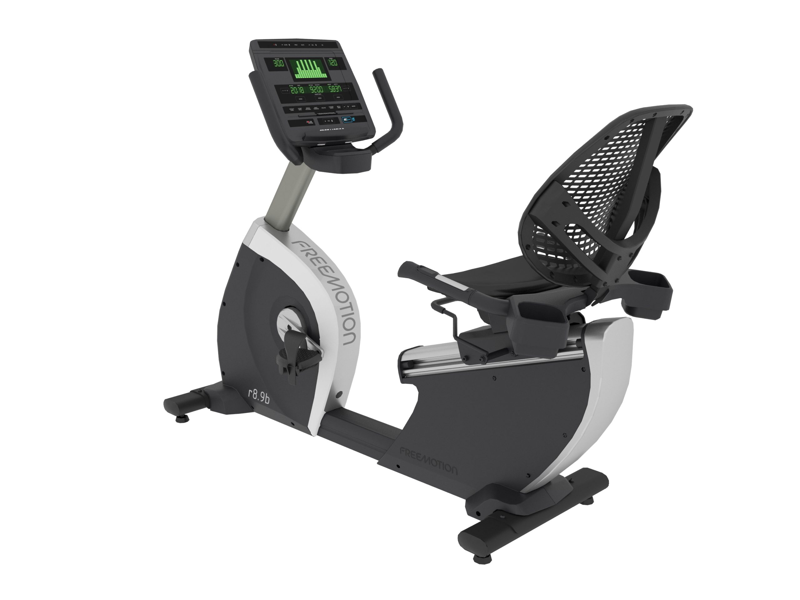 Recumbent Bike_r8.9b_VMEX82018