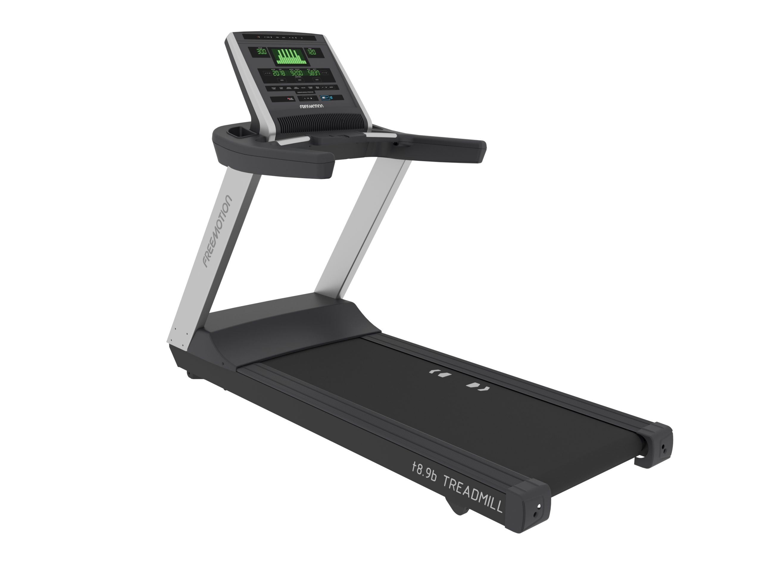 Treadmill_t8.9b_VMTL29818
