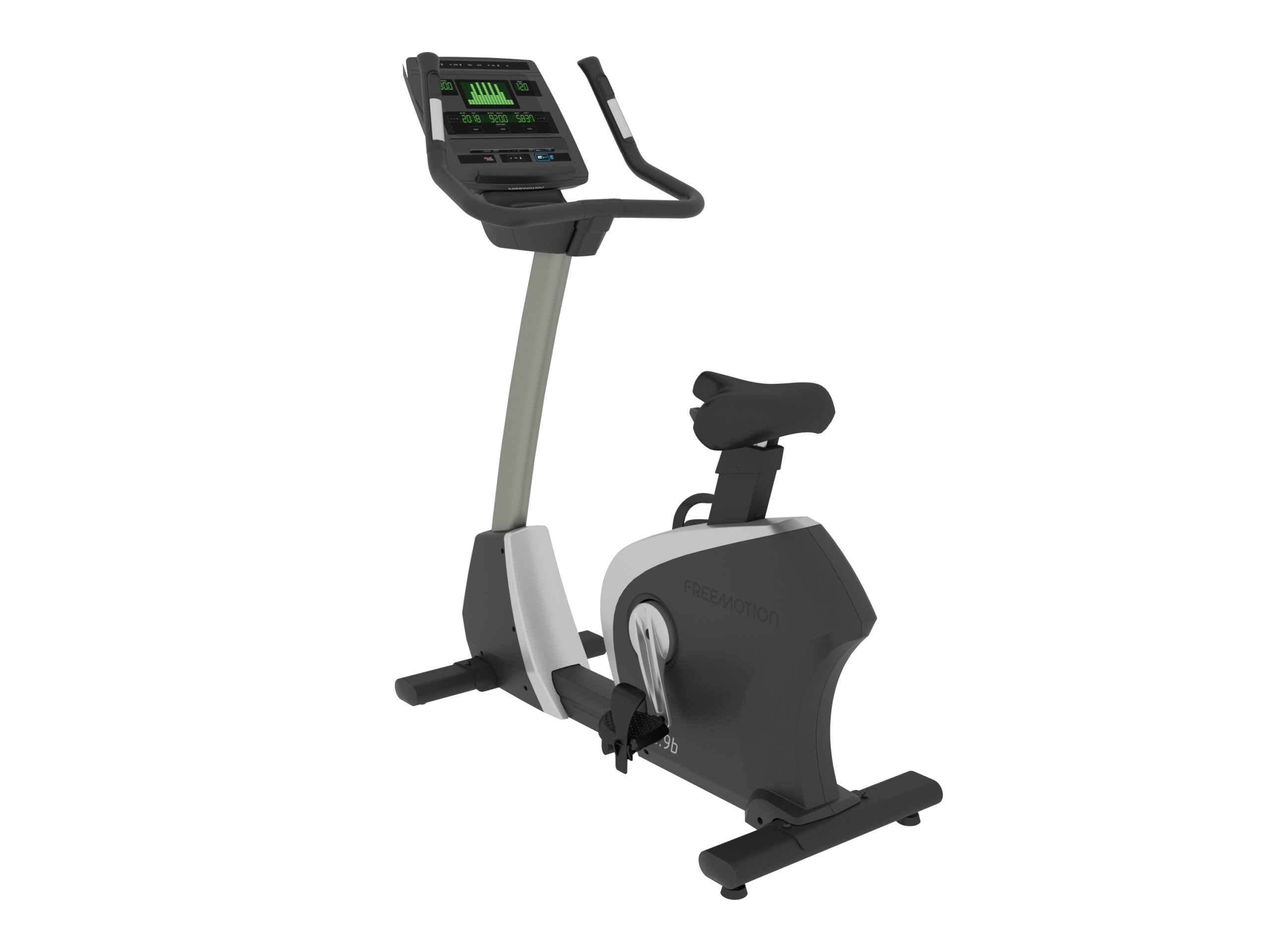 Upright Bike_u8.9b_VMEX81418
