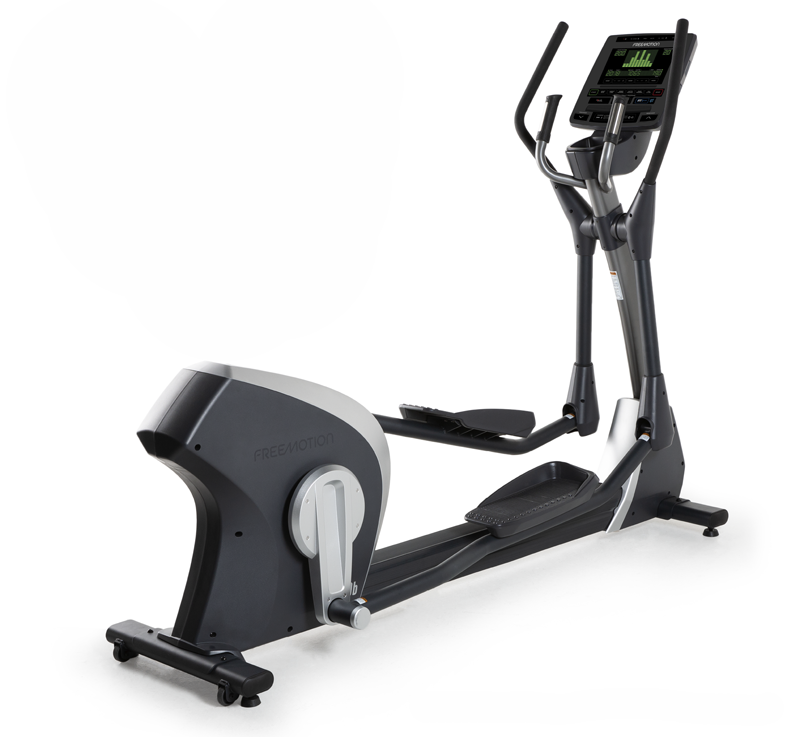 VMEL81918_e8.9b Elliptical_3Q
