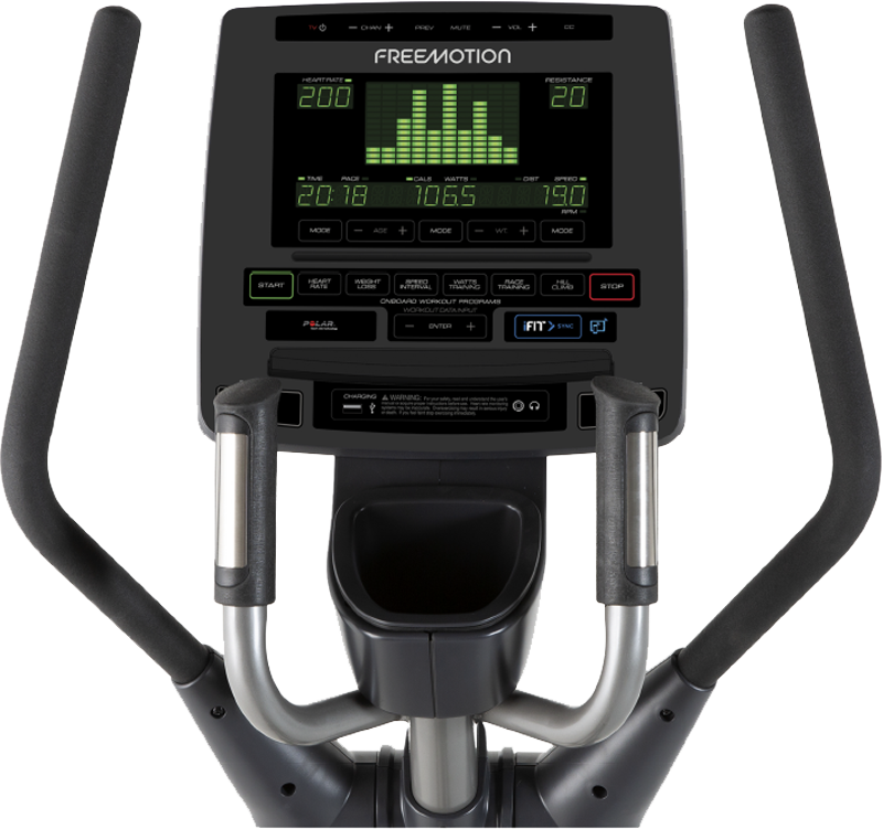 VMEL81918_e8.9b Elliptical_Console