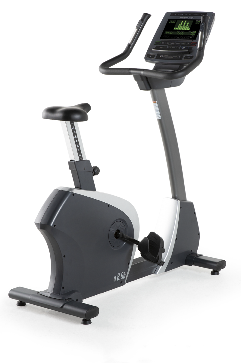 VMEX81418_u8.9b Upright Bike_3Q