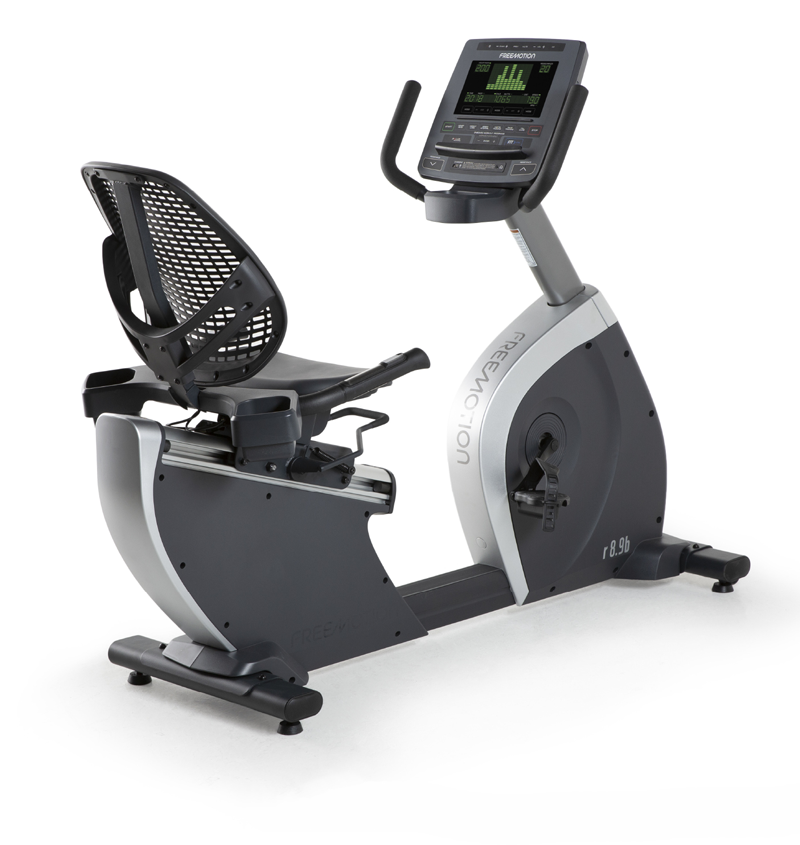 VMEX82018_r8.9b Recumbent Bike_3Q
