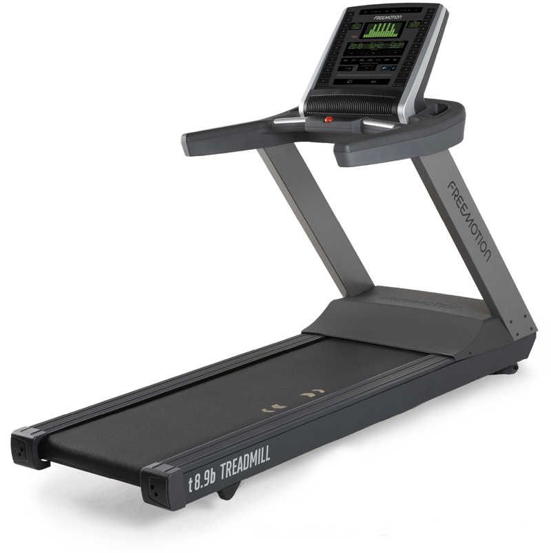 VMTL29818_t8.9b Treadmill_3Q2