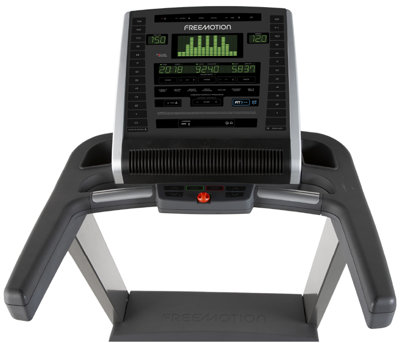 VMTL29818_t8.9b Treadmill_console