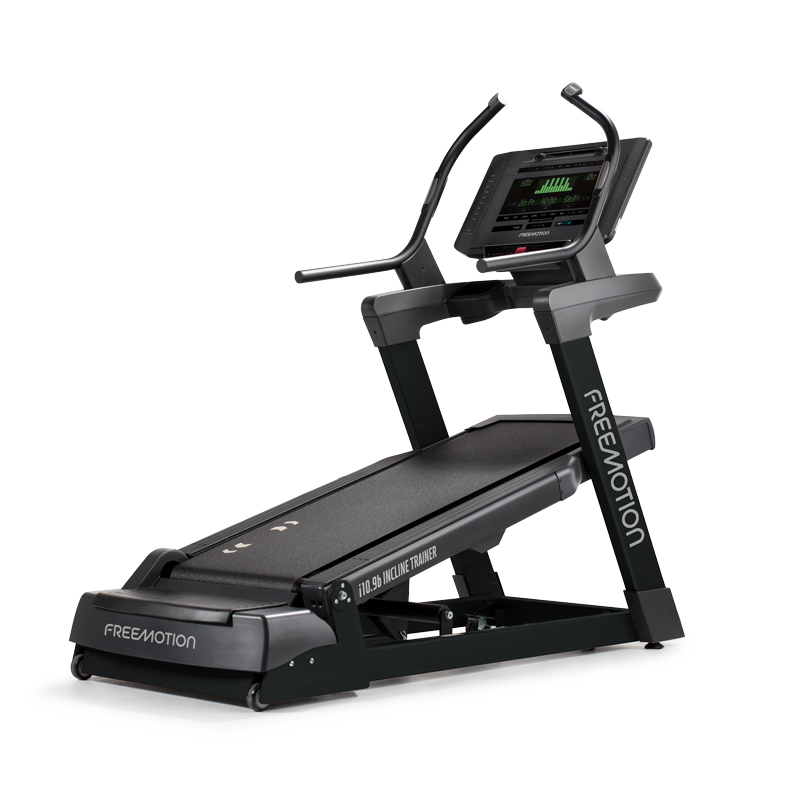 i10.9b-Incline-TrainerBlack