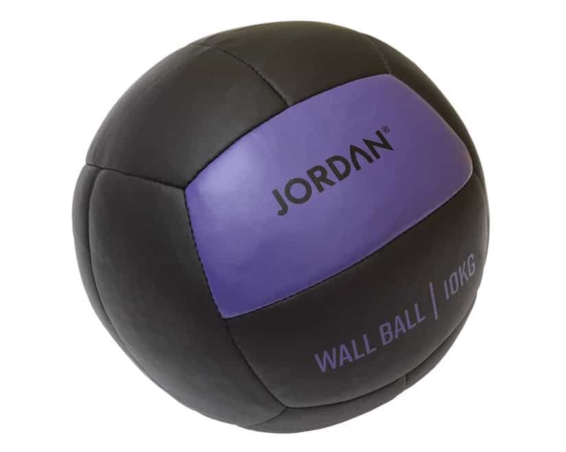 10-purple