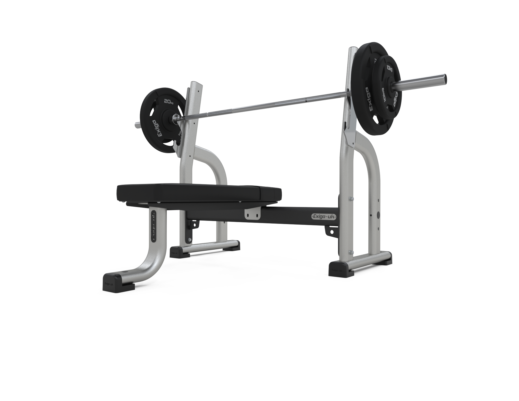 2000-1-Olympic-Flat-Bench-High-Res