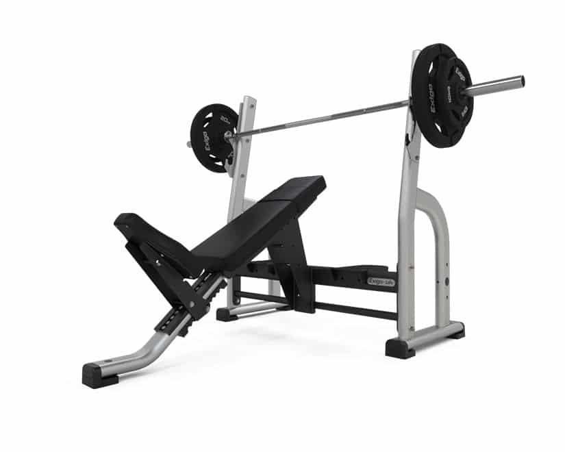 2005-1-Olympic-Incline-Bench