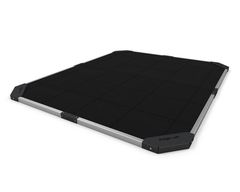 2210-2.4-x-3-Rubber-Centre-Lifting-Platform