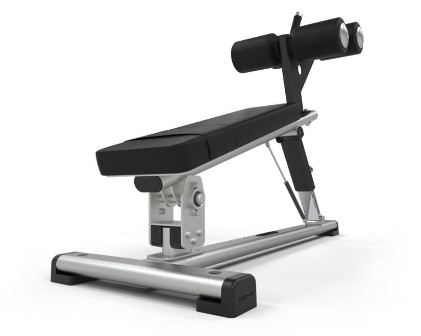 2365-1-Adjustable-Abdominal-Bench-2201
