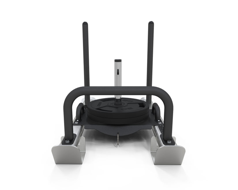 2715-1-Prowler-Sled-Front