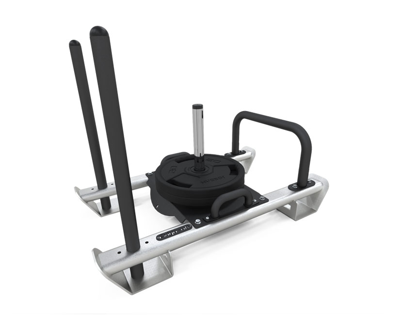 2715-1-Prowler-Sled
