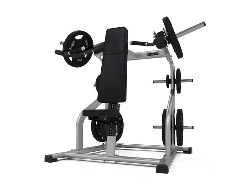 3020-1-Iso-Lateral-Shoulder-Press
