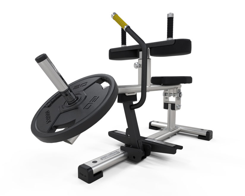 3145-1-Seated-Calf-Raise