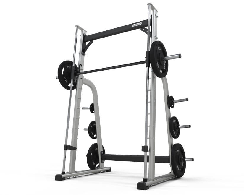 3180-1-Smith-Machine
