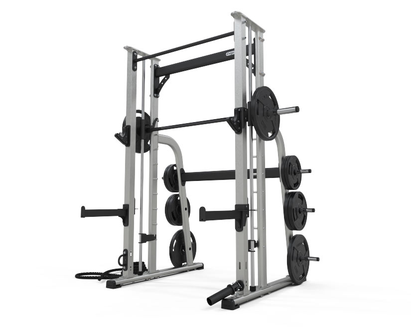 3185-1-Exigo-Power-Smith
