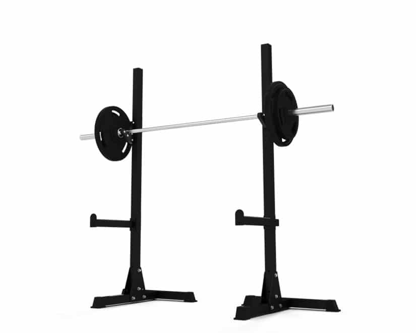 E60-1370-Exigo-E60-Squat-Stands-Attachments-17-05-21