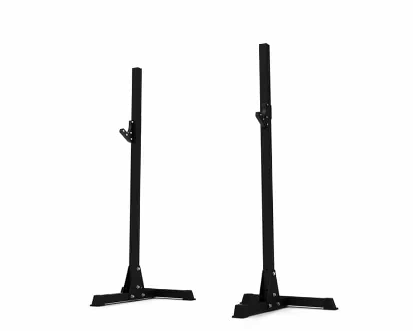 E60-1370-Exigo-E60-Squat-Stands-Base-Unit-17-05-21