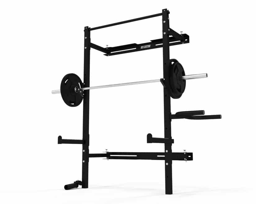 E60-1380-Exigo-E60-Folding-Rack-Attachments-21-05-21
