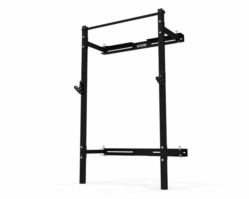E60-1380-Exigo-E60-Folding-Rack-Base-Unit-21-05-21