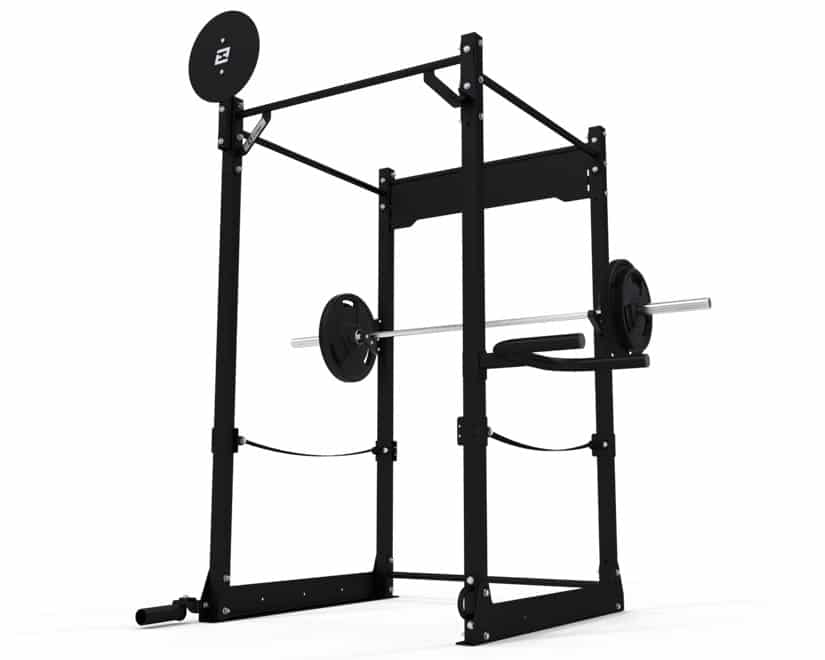 E60-1385-Exigo-E60-Power-Rack-Attachments-17-05-21