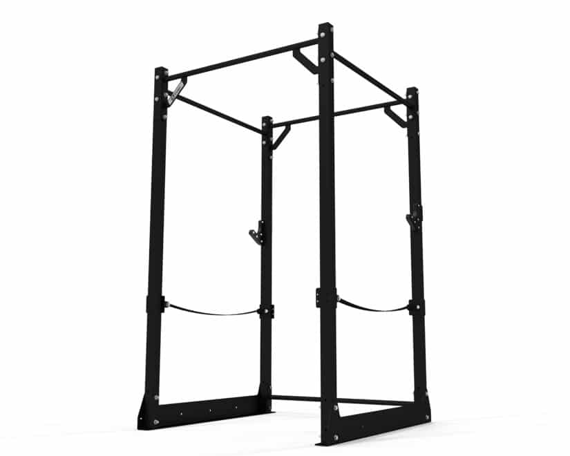 E60-1385-Exigo-E60-Power-Rack-Base-Unit-17-05-21