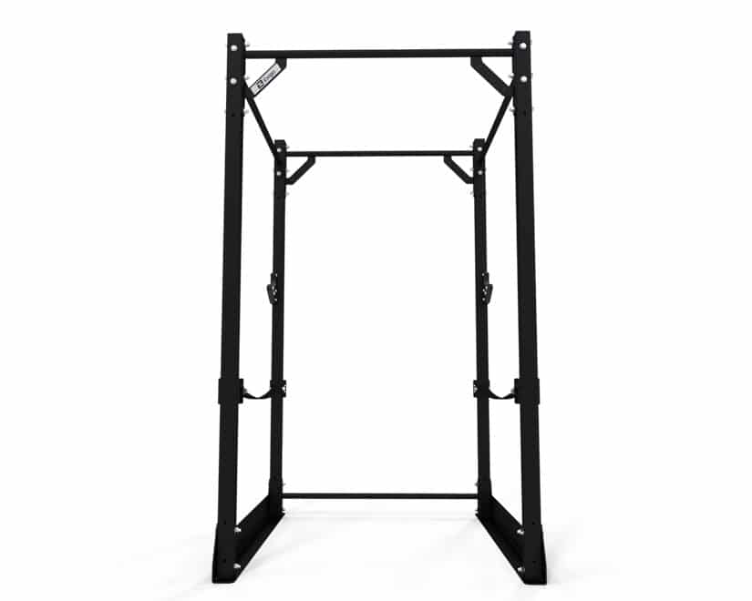 E60-1385-Exigo-E60-Power-Rack-Front-17-05-21