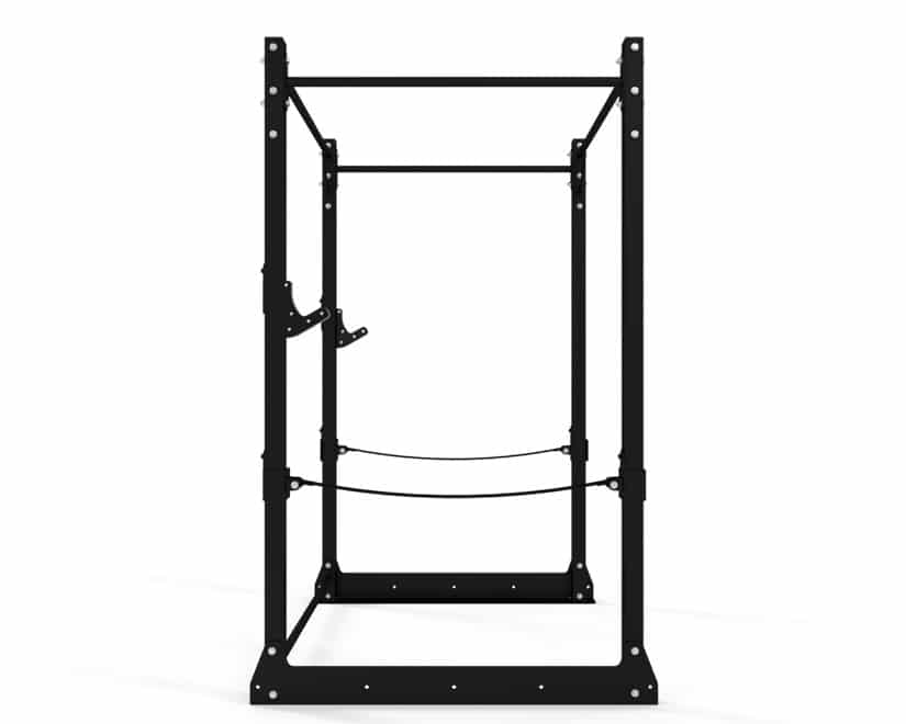 E60-1385-Exigo-E60-Power-Rack-Sidet-17-05-21
