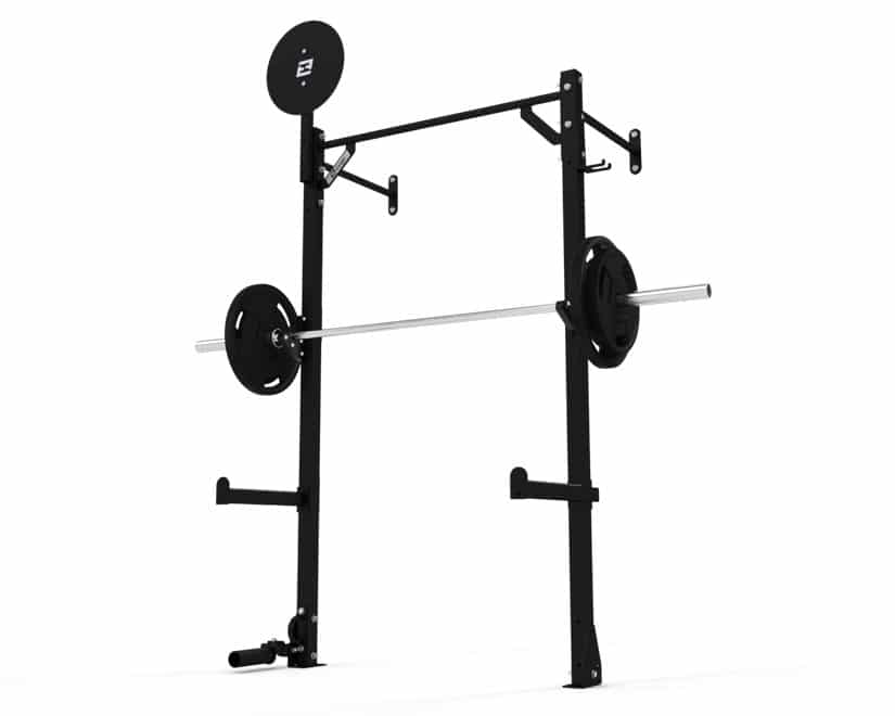 E60-1390-Exigo-E60-Wall-Rack-Attachments-17-05-21