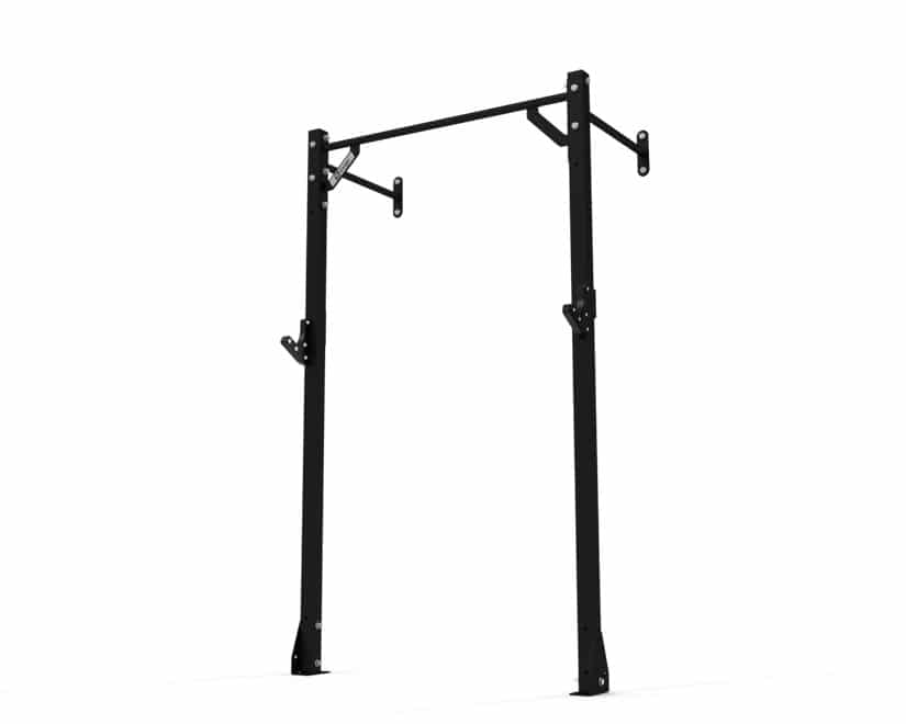 E60-1390-Exigo-E60-Wall-Rack-Base-Unit-17-05-21
