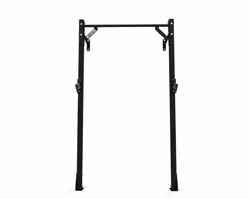 E60-1390-Exigo-E60-Wall-Rack-Front-17-05-21
