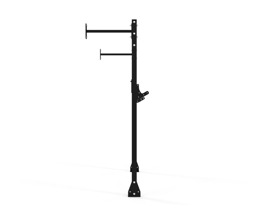 E60-1390-Exigo-E60-Wall-Rack-Side-17-05-21